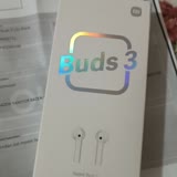 Xiaomi Buds 3 Kulaklık