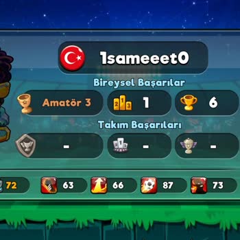 Masomo Taraftar Bonusu Gitmesi