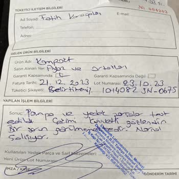Lansinoh Süt Sağma Makinesi