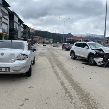 SBM Sonucu Yanlış Karar