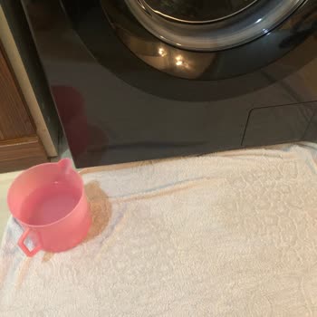 Samsung Servis Hizmeti Faciası