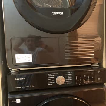 Samsung Servis Hizmeti Faciası