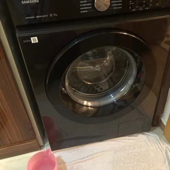 Samsung Servis Hizmeti Faciası