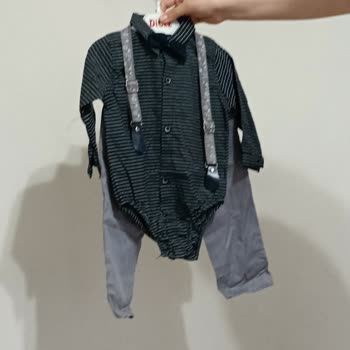 Ponponnkids (Instagram) Yanlış Ürün Hayal Kırıklığı Yarattı