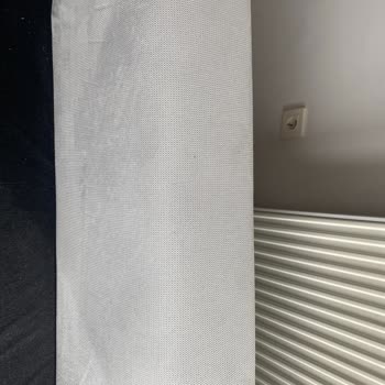 Doğtaş Mobilya Koltuk Süreci