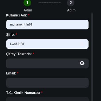 Casinoviva Bu Siteye Neden Giriş Yok?