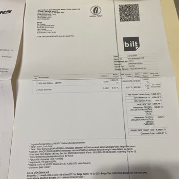 Skechers Mağaza Şikayeti Ayakkabımın Bir Ay İçinde Solması