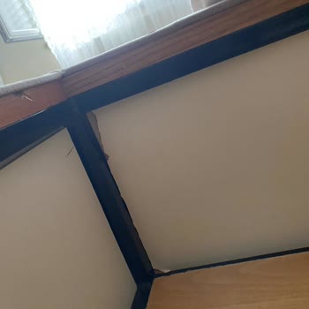Kılıçlar Çarşı Bağcılar Şubesi Teşhir Ürünü Satmış