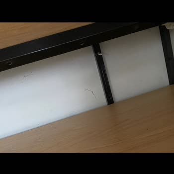 Kılıçlar Çarşı Bağcılar Şubesi Teşhir Ürünü Satmış