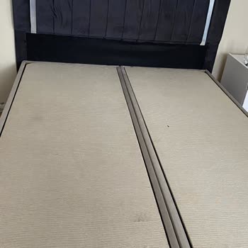 Kılıçlar Çarşı Bağcılar Şubesi Teşhir Ürünü Satmış