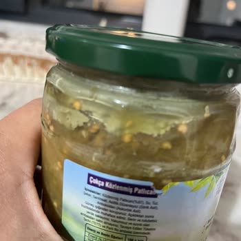 A101 Den Alışveriş Yapılmaz