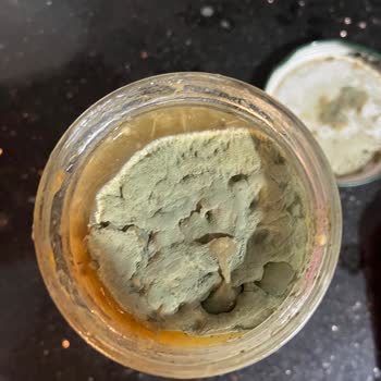 A101 Den Alışveriş Yapılmaz