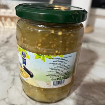 A101 Den Alışveriş Yapılmaz