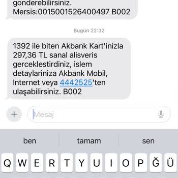 Betterme Uygulaması İzinsiz Para Çekti!