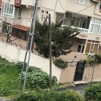 Türk Telekom Çözmüyor