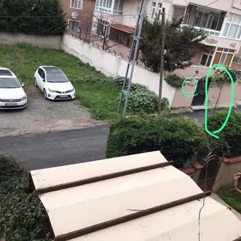 Türk Telekom  Çözmüyor