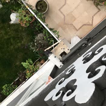 Türk Telekom  Çözmüyor