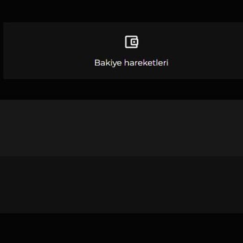 DurmaPlay Siparişim 2 Saattir Teslimat Verilmedi