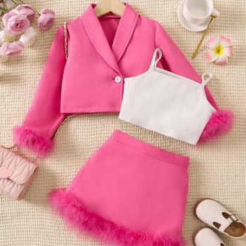 Angelskidss (Instagram) Hayal Kırıklığına Uğratan Alışveriş Deneyimi