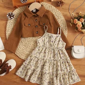 Angelskidss (Instagram) Hayal Kırıklığına Uğratan Alışveriş Deneyimi