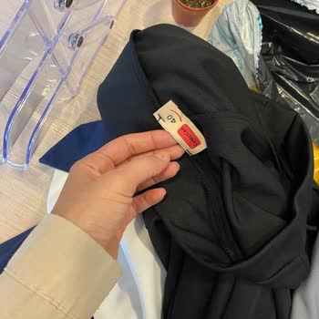 Almira.butikk (Instagram) Hayal Kırıklığına Uğratan Alışveriş Deneyimi