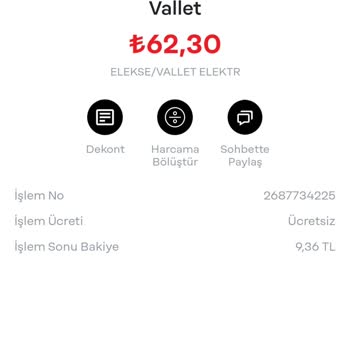 Gamealf Hiçbir Şekilde Geri Dönüş Yok