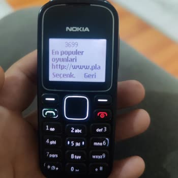 Playweez Benim İznim Olmadan Abonelik Başlatmış Para İadesi