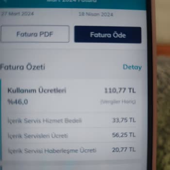 Playweez Benim İznim Olmadan Abonelik Başlatmış Para İadesi