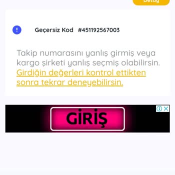Sahibinden Güven Bunalımı: İnternet Üzerinden Alışverişte Yaşadığım Tatsız Deneyim