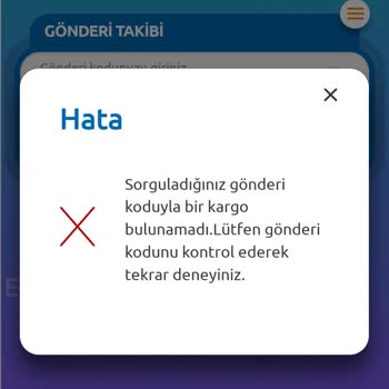 Sahibinden Güven Bunalımı: İnternet Üzerinden Alışverişte Yaşadığım Tatsız Deneyim