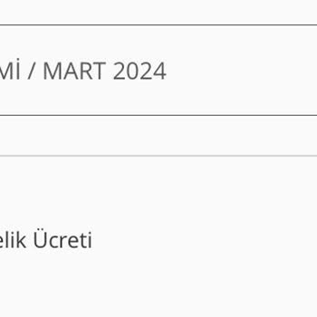 Denizbank Yıllık Kart Ücreti İptali