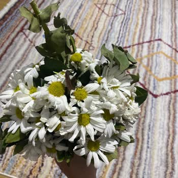 ÇiçekSepeti Hayal Kırıklığı Yaratan Çiçek Teslimatı