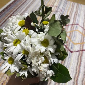 ÇiçekSepeti Hayal Kırıklığı Yaratan Çiçek Teslimatı