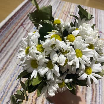 ÇiçekSepeti Hayal Kırıklığı Yaratan Çiçek Teslimatı