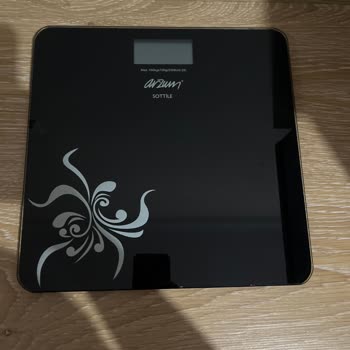 Arzum Sottile Tartı Yedek Parça