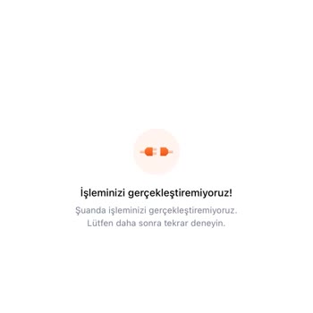 Bitci Acil Günlerdir Bekliyorum