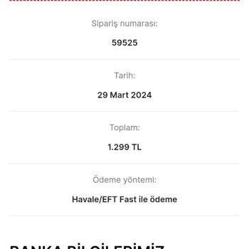Neseliminik.com Bebek Arabası Parasını İstiyorum