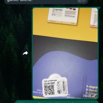 Tonguç Akademi Aktivasyon Sonrası Erişim Sorunu Ve Destek Eksikliği