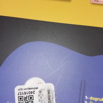 Tonguç Akademi Aktivasyon Sonrası Erişim Sorunu Ve Destek Eksikliği