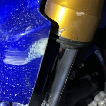 Axa Sigorta Ve Ekspertiz Mağduriyeti