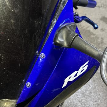 Axa Sigorta Ve Ekspertiz Mağduriyeti