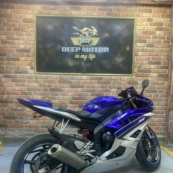 Axa Sigorta Ve Ekspertiz Mağduriyeti