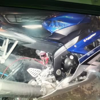 Axa Sigorta Ve Ekspertiz Mağduriyeti