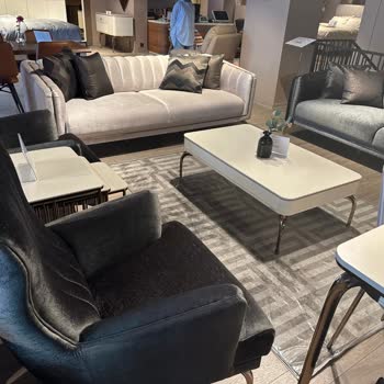 Bellona Hizmet Kusuru Ve İlgisizlik Nedeniyle Vazgeçiş