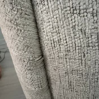 Nelya Mobilya Koltuk Takımı Sürekli Sorunlu Gelmesine Rağmen İade Almıyorlar