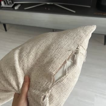 Nelya Mobilya Koltuk Takımı Sürekli Sorunlu Gelmesine Rağmen İade Almıyorlar