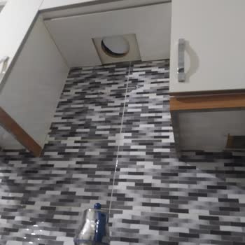 Luxell Pişmanlık Ötesi Bir Şey