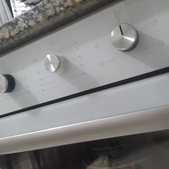 Luxell Pişmanlık Ötesi Bir Şey