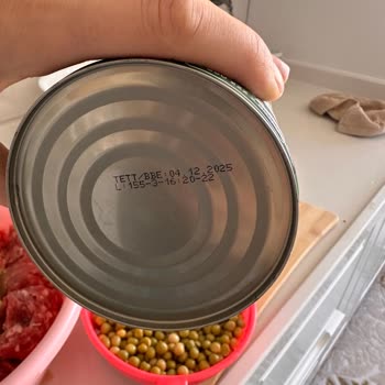 Tukaş Marka Güvencesinde Beklenmedik Misafirler!