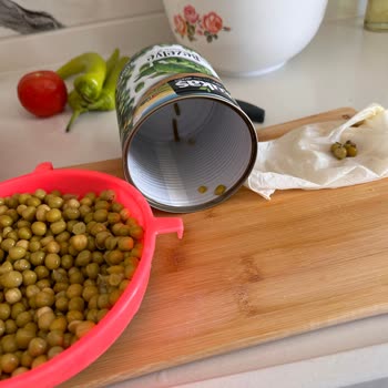 Tukaş Marka Güvencesinde Beklenmedik Misafirler!